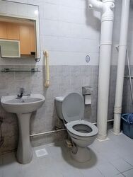 Blk 682B Jurong West Central 1 (Jurong West), HDB 5 Rooms #602191951